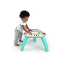 Kids2 Baby Einstein - TuneTable – vue 6 – Jouets musicaux