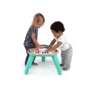 Kids2 Baby Einstein - TuneTable – vue 7 – Jouets musicaux