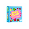 Laboludic Coco Candy – vue 1 – Jeux de societe
