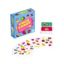 Laboludic Coco Candy – vue 2 – Jeux de societe