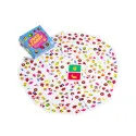 Laboludic Coco Candy – vue 3 – Jeux de societe