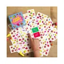 Laboludic Coco Candy – vue 4 – Jeux de societe