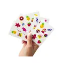 Laboludic Coco Candy – vue 5 – Jeux de societe