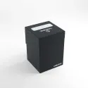 Gamegenic Gamegenic  - Deck Holder 100+ - black – vue 4 – Dices, bags and other accessories
