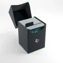 Gamegenic Gamegenic  - Deck Holder 100+ - black – vue 6 – Dices, bags and other accessories