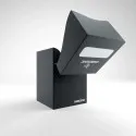 Gamegenic Gamegenic  - Deck Holder 100+ - black – vue 7 – Dices, bags and other accessories