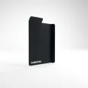 Gamegenic Gamegenic  - Deck Holder 100+ - black – vue 10 – Dices, bags and other accessories