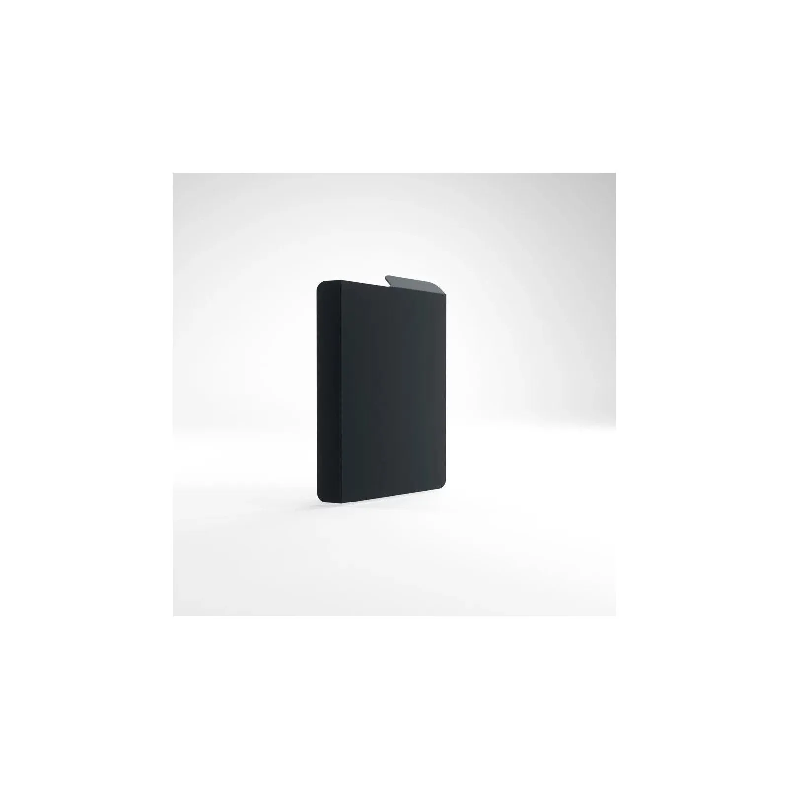 Gamegenic Gamegenic  - Deck Holder 100+ - black – vue 11 – Dices, bags and other accessories