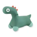 Quut Hoppi Dino - Garden Green – vue 1 – Awareness and motor skills