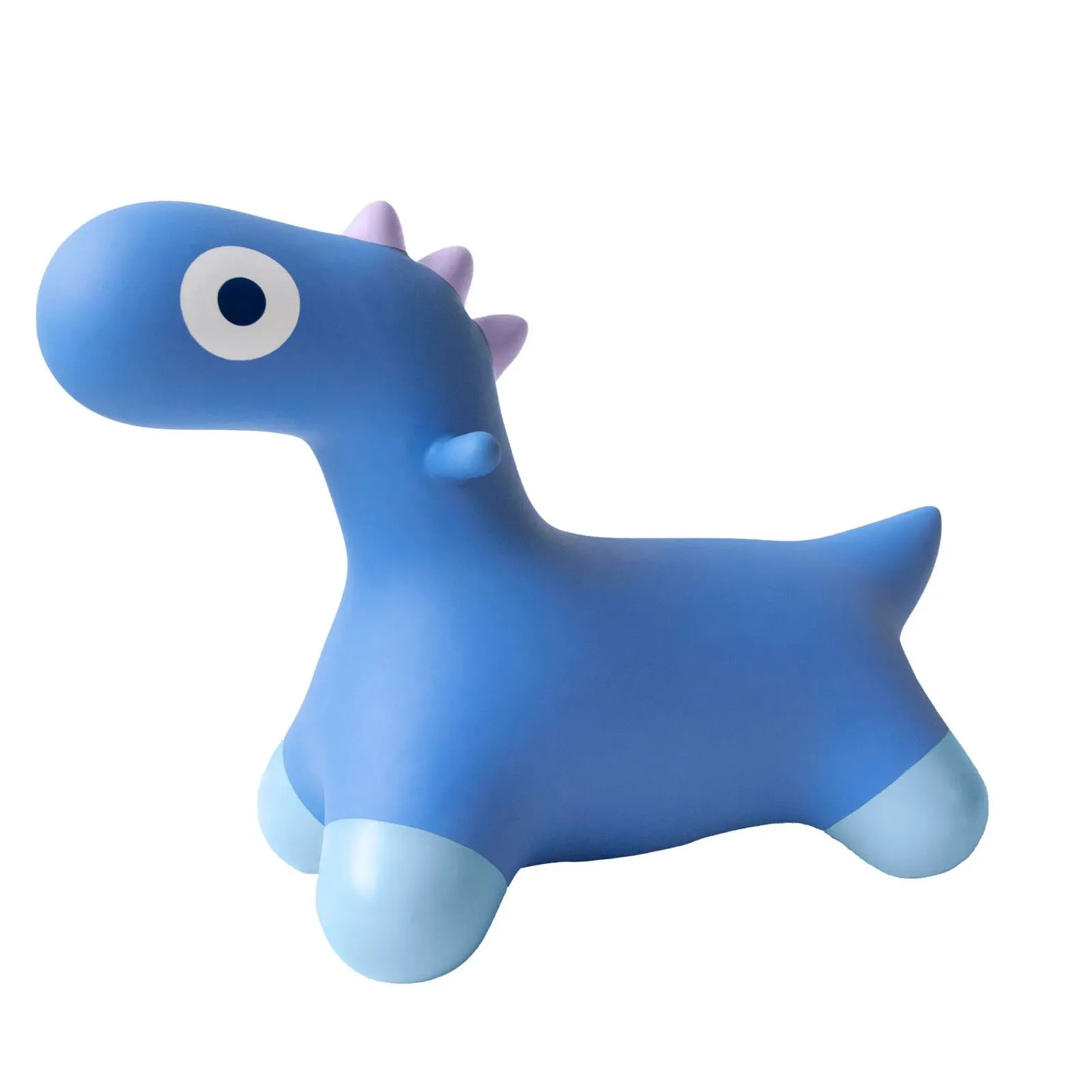 Quut Hoppi Dino - Cosmic Blue – vue 4 – Eveil et motricité