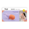 Quut Squeezi Whale – vue 6 – Water Play