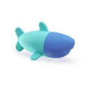 Quut Squeezi Requin – vue 1 – Jeux d'eau