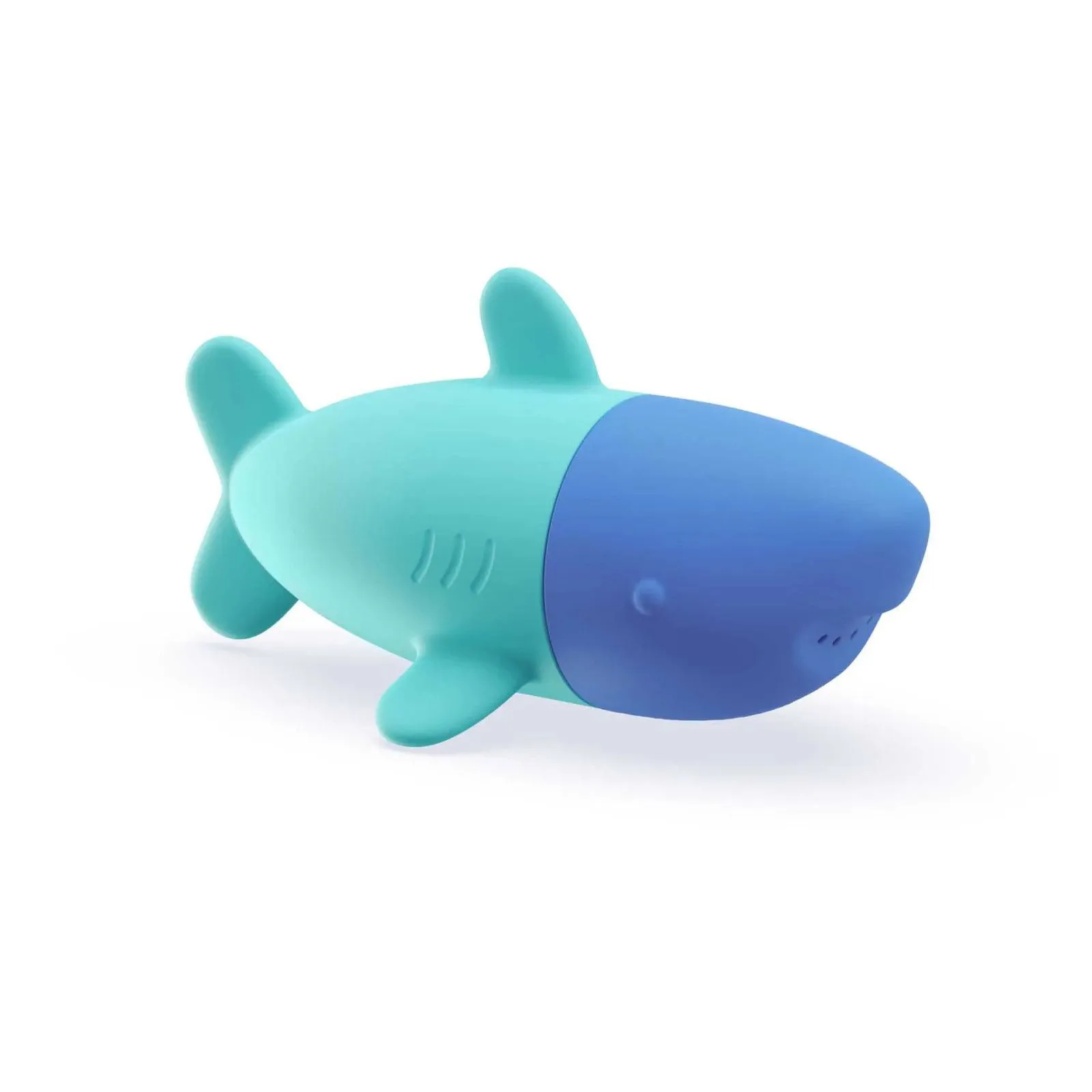 Quut Squeezi Requin – vue 1 – Jeux d'eau
