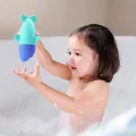 Quut Squeezi Requin – vue 2 – Jeux d'eau