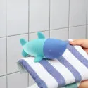 Quut Squeezi Requin – vue 4 – Jeux d'eau