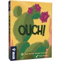 Atalia Ouch! – vue 1 – Board Games