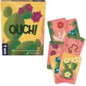 Atalia Ouch! – vue 3 – Board Games