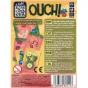 Atalia Ouch! – vue 4 – Board Games