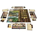 Maender-Alkoor Reflets d'Acide – vue 3 – Jeux de societe