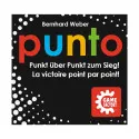 Game Factory Punto – vue 3 – Jeux de societe