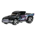 Mattel Hot Wheels - Track Champs - Terra-Tracktyl (131/250) – vue 1 – Voitures, camions, etc.