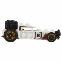 Mattel Hot Wheels - Experimotors - Brick and Motor (25/250) – vue 1 – Cars, Trucks, etc.