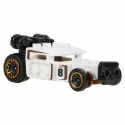 Mattel Hot Wheels - Experimotors - Brick and Motor (25/250) – vue 2 – Cars, Trucks, etc.