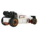 Mattel Hot Wheels - Experimotors - Brick and Motor (25/250) – vue 3 – Cars, Trucks, etc.