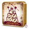 Ouga Bouga - COG-INT0009 - Cocktail Games - Jeux de société - Le Nuage de Charlotte