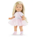 Corolle "ma Corolle" Constance Ballerine doll – vue 7 – Corolle Dolls
