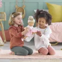 Corolle Poupée "ma Corolle" Constance Ballerine – vue 10 – Poupées Corolle