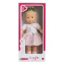 Corolle Poupée "ma Corolle" Constance Ballerine – vue 11 – Poupées Corolle