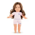 Corolle "ma Corolle" Pénélope doll – vue 1 – Corolle Dolls