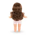 Corolle "ma Corolle" Pénélope doll – vue 2 – Corolle Dolls