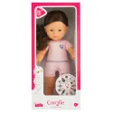 Corolle Poupée "ma Corolle" Pénélope – vue 4 – Poupées Corolle