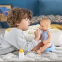 Corolle Baby Paul Pees – vue 5 – Corolle Dolls