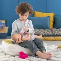 Corolle Poupon Emma fait pipi – vue 3 – Poupées Corolle
