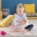 Corolle Emma baby pee – vue 6 – Corolle Dolls