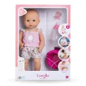 Corolle Emma baby pee – vue 10 – Corolle Dolls