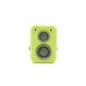 Fidget Go Fidget Go - Haut-parleur – vue 1 – Fidget