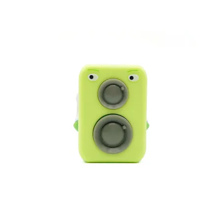 Fidget Go Fidget Go - Speaker – vue 1 – Fidget