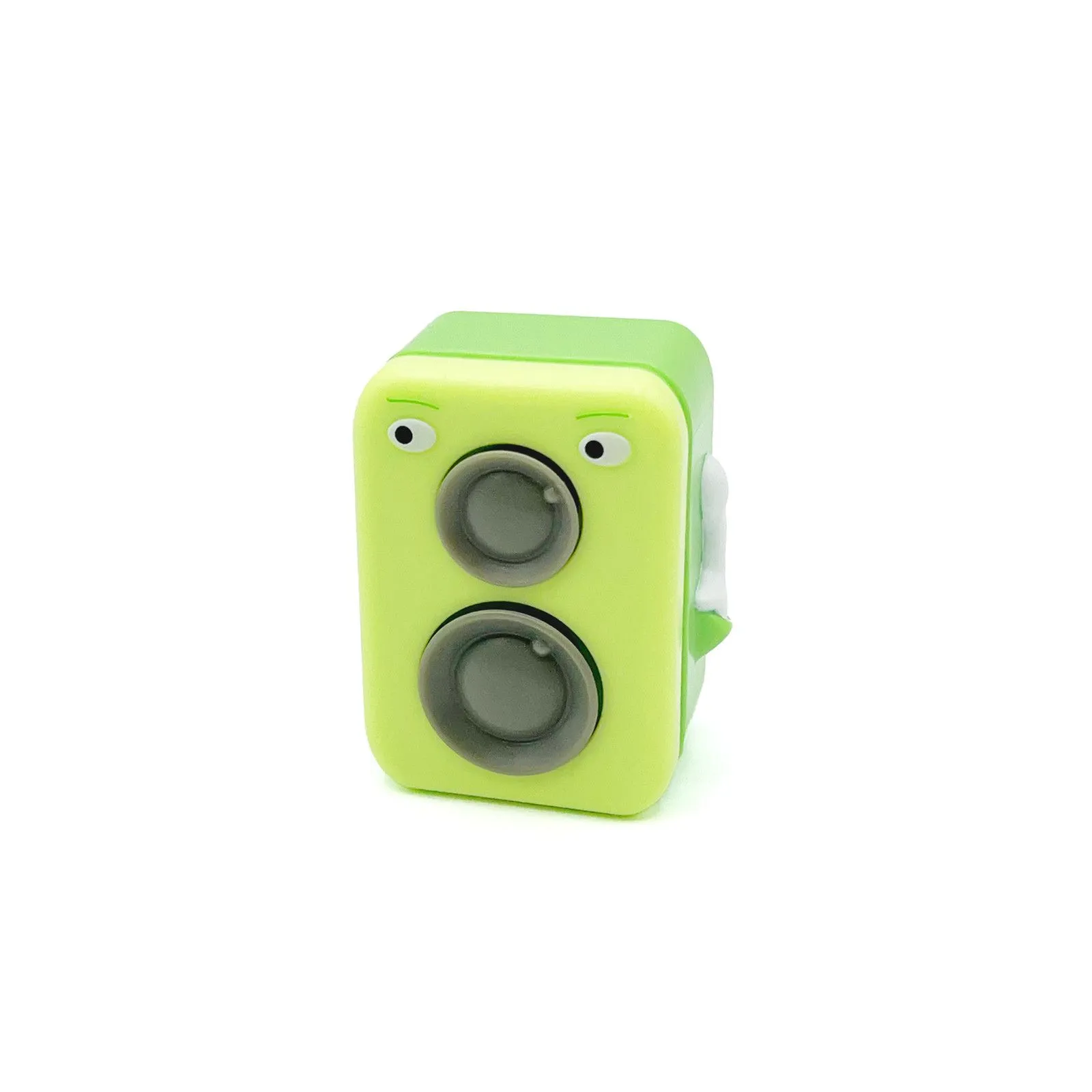Fidget Go Fidget Go - Haut-parleur – vue 2 – Fidget