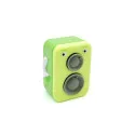Fidget Go Fidget Go - Haut-parleur – vue 3 – Fidget