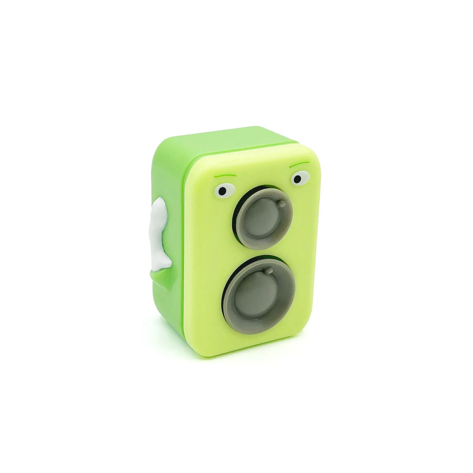 Fidget Go Fidget Go - Haut-parleur – vue 3 – Fidget