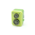 Fidget Go Fidget Go - Haut-parleur – vue 5 – Fidget