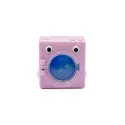 Fidget Go Fidget Go - Washing machine – vue 1 – Fidget