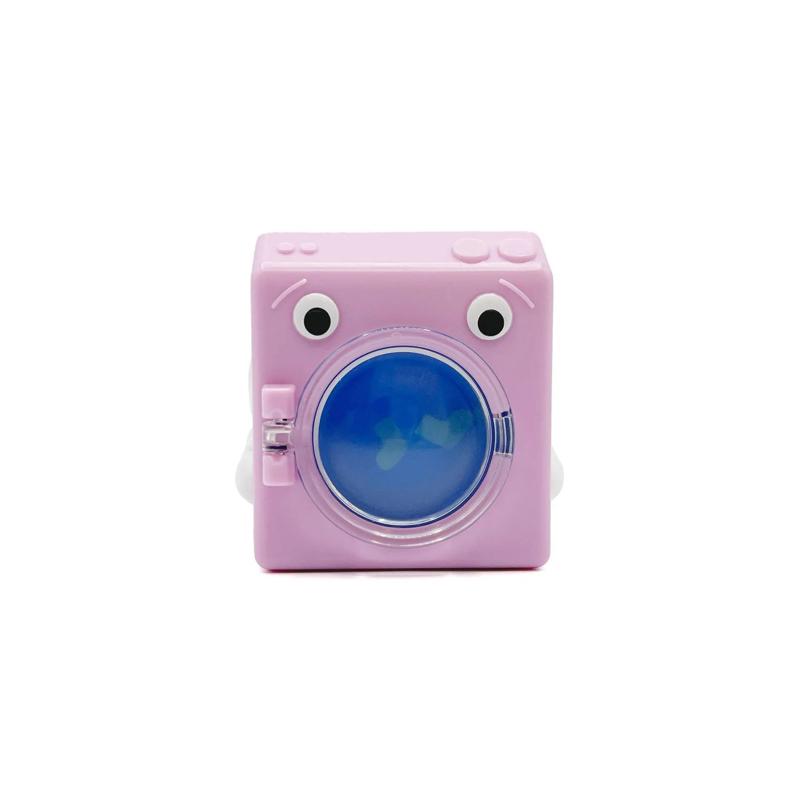 Fidget Go Fidget Go - Washing machine – vue 1 – Fidget