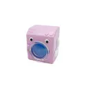 Fidget Go Fidget Go - Washing machine – vue 2 – Fidget