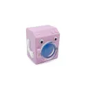 Fidget Go Fidget Go - Washing machine – vue 3 – Fidget