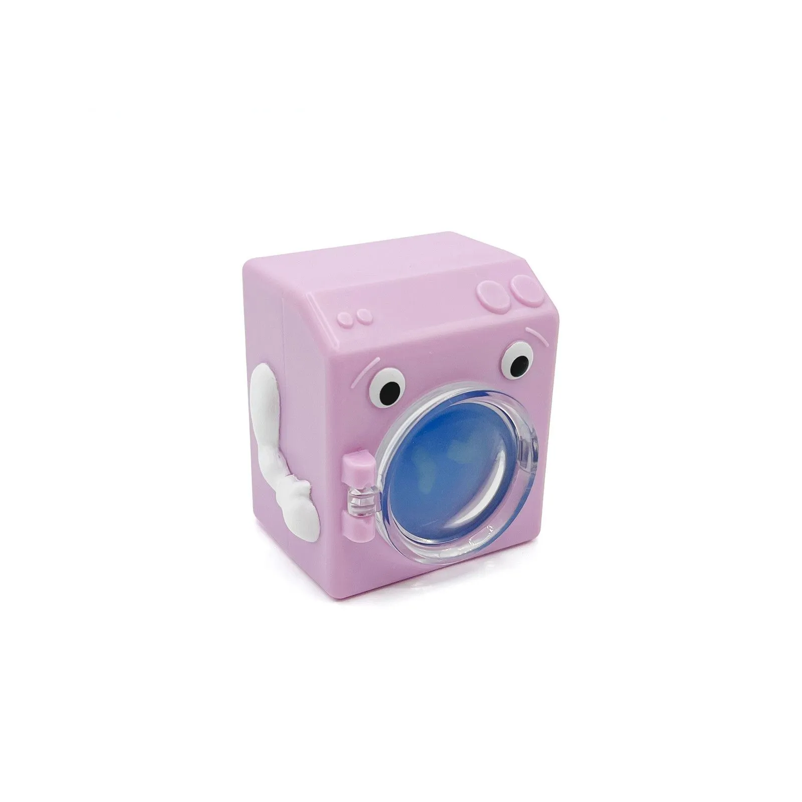 Fidget Go Fidget Go - Washing machine – vue 3 – Fidget